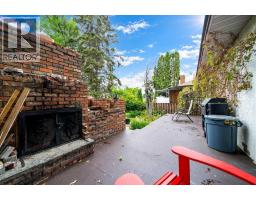 437 1 Avenue Nw, Medicine Hat, AB T1A6R9 Photo 33