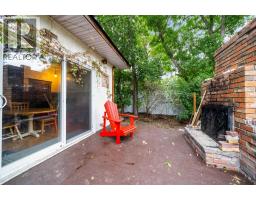 437 1 Avenue Nw, Medicine Hat, AB T1A6R9 Photo 34