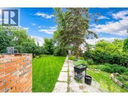 437 1 Avenue Nw, Medicine Hat, AB T1A6R9 Photo 35
