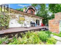 437 1 Avenue Nw, Medicine Hat, AB T1A6R9 Photo 36