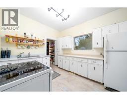 Office - 437 1 Avenue Nw, Medicine Hat, AB T1A6R9 Photo 9