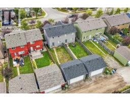 181 Eversyde Boulevard Sw, Calgary, AB T2Y0B2 Photo 27