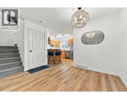 Bedroom - 181 Eversyde Boulevard Sw, Calgary, AB T2Y0B2 Photo 6