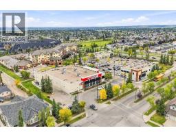181 Eversyde Boulevard Sw, Calgary, AB T2Y0B2 Photo 25