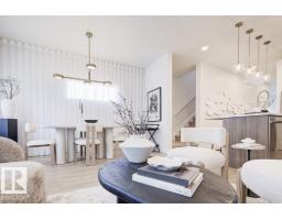 589 177 Av Ne, Edmonton, AB T5Y4P6 Photo 11