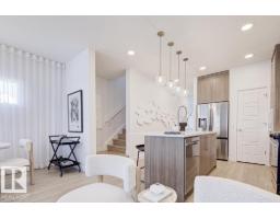589 177 Av Ne, Edmonton, AB T5Y4P6 Photo 13