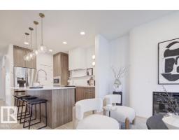 589 177 Av Ne, Edmonton, AB T5Y4P6 Photo 14