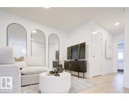 589 177 Av Ne, Edmonton, AB T5Y4P6 Photo 15