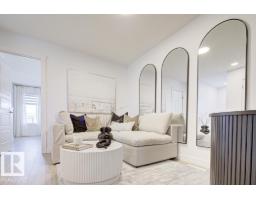 589 177 Av Ne, Edmonton, AB T5Y4P6 Photo 17