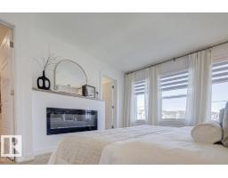 589 177 Av Ne, Edmonton, AB T5Y4P6 Photo 20