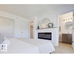 589 177 Av Ne, Edmonton, AB T5Y4P6 Photo 24