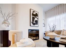 589 177 Av Ne, Edmonton, AB T5Y4P6 Photo 9