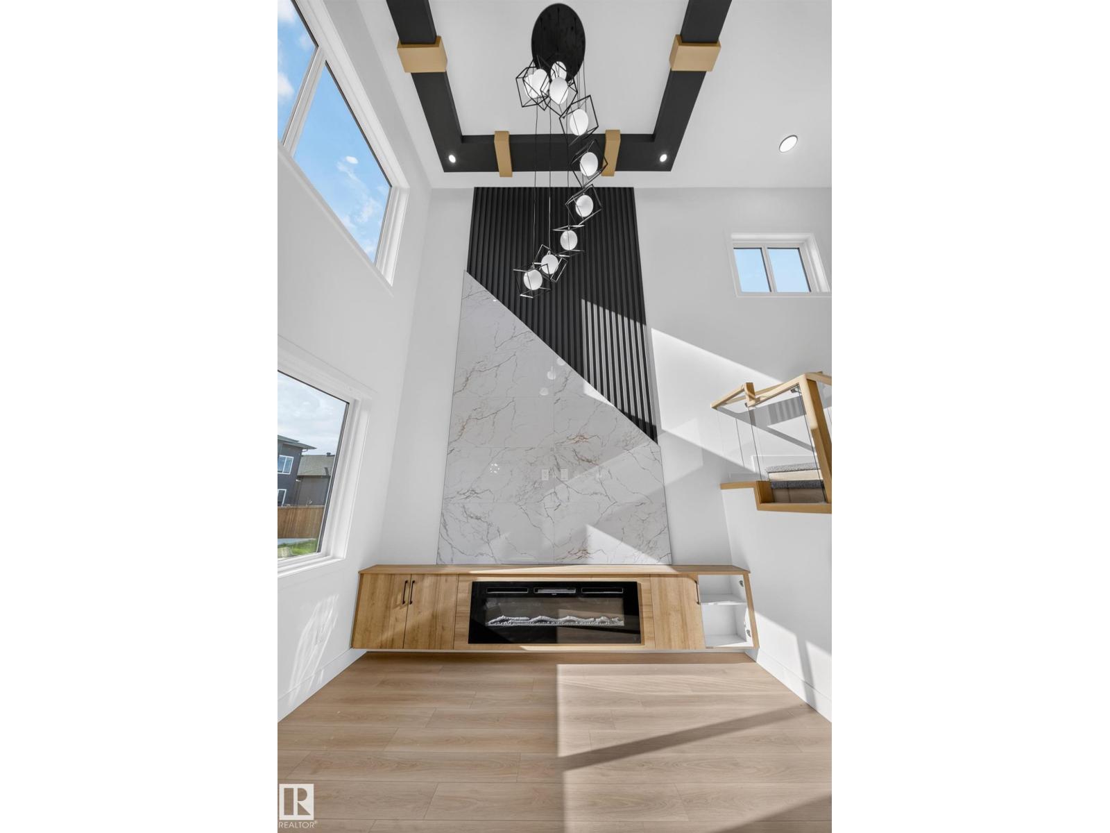 17625 67 St NW, Crystallina Nera East — photo 24 of 30