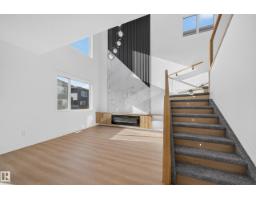 17625 67 St Nw, Edmonton, AB T5Z0Y2 Photo 19