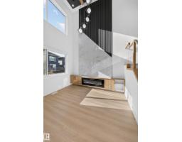 17625 67 St Nw, Edmonton, AB T5Z0Y2 Photo 23