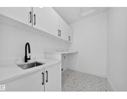 17625 67 St Nw, Edmonton, AB T5Z0Y2 Photo 34