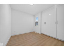 17625 67 St Nw, Edmonton, AB T5Z0Y2 Photo 36