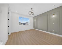 17625 67 St Nw, Edmonton, AB T5Z0Y2 Photo 38