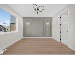 17625 67 St Nw, Edmonton, AB T5Z0Y2 Photo 39