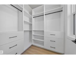 17625 67 St Nw, Edmonton, AB T5Z0Y2 Photo 41