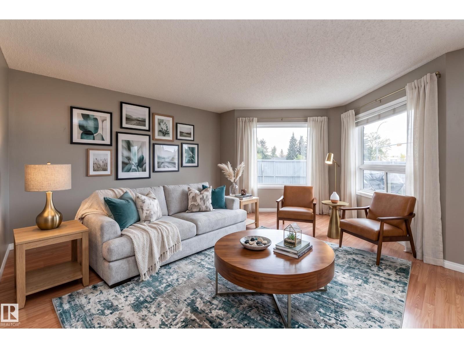 #15 10 CRANBERRY DR - 1