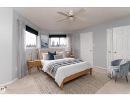 #15 10 Cranberry Dr, Sherwood Park, AB T8H2A1 Photo 10