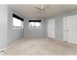 #15 10 Cranberry Dr, Sherwood Park, AB T8H2A1 Photo 11