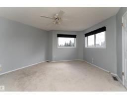 #15 10 Cranberry Dr, Sherwood Park, AB T8H2A1 Photo 12
