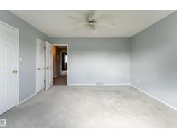 #15 10 Cranberry Dr, Sherwood Park, AB T8H2A1 Photo 13