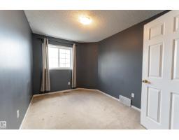 #15 10 Cranberry Dr, Sherwood Park, AB T8H2A1 Photo 14