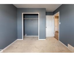#15 10 Cranberry Dr, Sherwood Park, AB T8H2A1 Photo 15