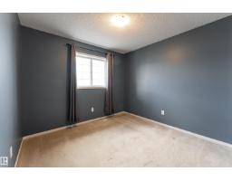 #15 10 Cranberry Dr, Sherwood Park, AB T8H2A1 Photo 16