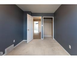 #15 10 Cranberry Dr, Sherwood Park, AB T8H2A1 Photo 17