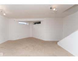 #15 10 Cranberry Dr, Sherwood Park, AB T8H2A1 Photo 19
