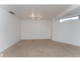 #15 10 Cranberry Dr, Sherwood Park, AB T8H2A1 Photo 21
