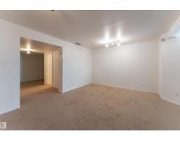 #15 10 Cranberry Dr, Sherwood Park, AB T8H2A1 Photo 22