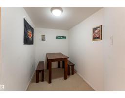 #15 10 Cranberry Dr, Sherwood Park, AB T8H2A1 Photo 23