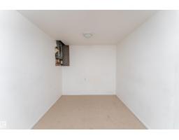 #15 10 Cranberry Dr, Sherwood Park, AB T8H2A1 Photo 24