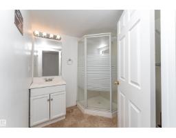 #15 10 Cranberry Dr, Sherwood Park, AB T8H2A1 Photo 25