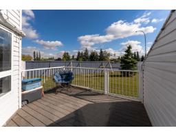 #15 10 Cranberry Dr, Sherwood Park, AB T8H2A1 Photo 26