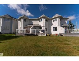#15 10 Cranberry Dr, Sherwood Park, AB T8H2A1 Photo 27