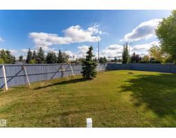 #15 10 Cranberry Dr, Sherwood Park, AB T8H2A1 Photo 28