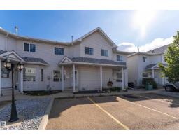 #15 10 Cranberry Dr, Sherwood Park, AB T8H2A1 Photo 29