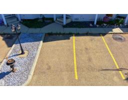 #15 10 Cranberry Dr, Sherwood Park, AB T8H2A1 Photo 30
