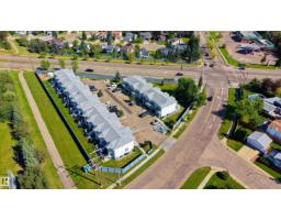 #15 10 Cranberry Dr, Sherwood Park, AB T8H2A1 Photo 32
