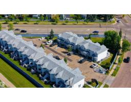 #15 10 Cranberry Dr, Sherwood Park, AB T8H2A1 Photo 33