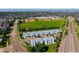 #15 10 Cranberry Dr, Sherwood Park, AB T8H2A1 Photo 34
