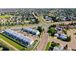 #15 10 Cranberry Dr, Sherwood Park, AB T8H2A1 Photo 35