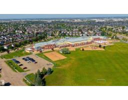 #15 10 Cranberry Dr, Sherwood Park, AB T8H2A1 Photo 36
