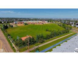 #15 10 Cranberry Dr, Sherwood Park, AB T8H2A1 Photo 37